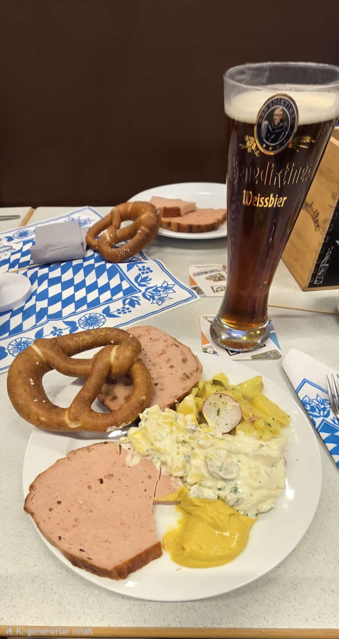 Oktoberfest 2026 Vorschaubild